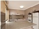 10/38 Murev Way, Carrara QLD 4211