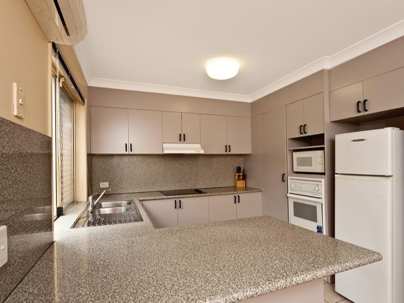 10/38 Murev Way, Carrara QLD 4211