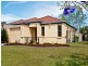 1 Oaklyn Place, Merrimac QLD 4226