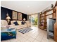 1 Oaklyn Place, Merrimac QLD 4226