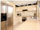 1 Oaklyn Place, Merrimac QLD 4226