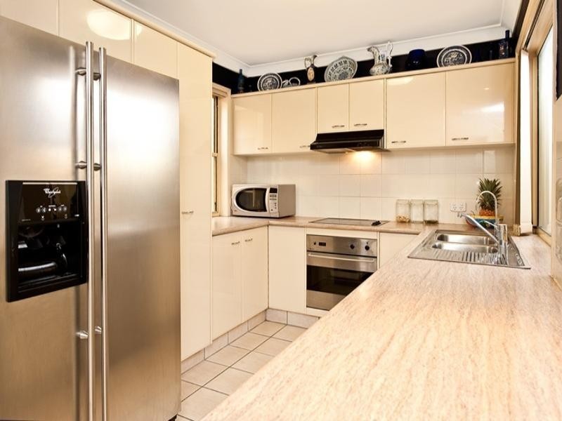 1 Oaklyn Place, Merrimac QLD 4226