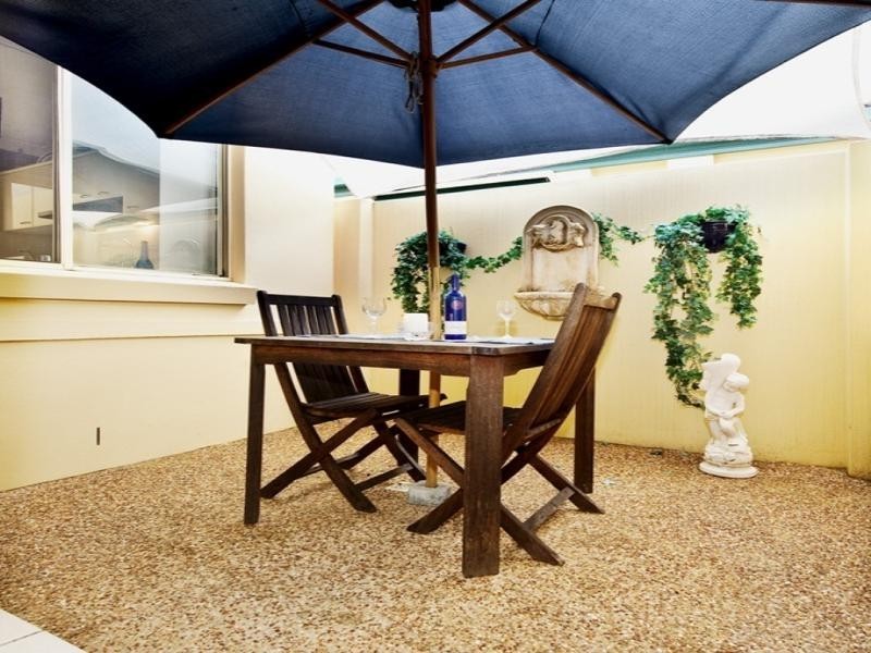 1 Oaklyn Place, Merrimac QLD 4226