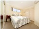 1 Oaklyn Place, Merrimac QLD 4226
