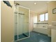 1 Oaklyn Place, Merrimac QLD 4226