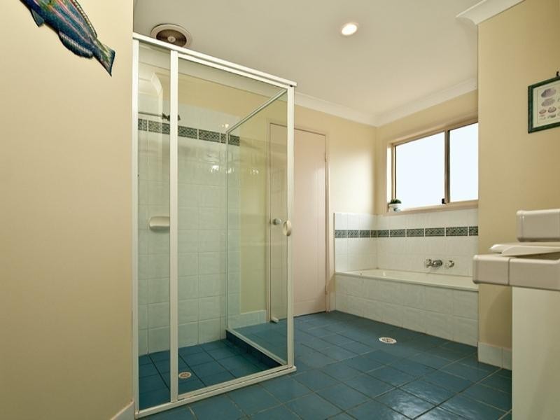 1 Oaklyn Place, Merrimac QLD 4226