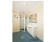1 Oaklyn Place, Merrimac QLD 4226