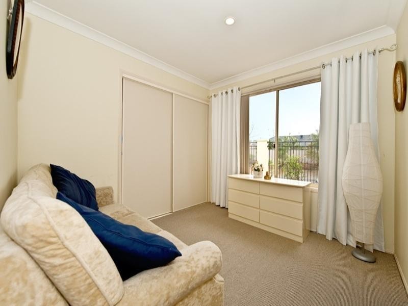 1 Oaklyn Place, Merrimac QLD 4226