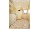 1 Oaklyn Place, Merrimac QLD 4226