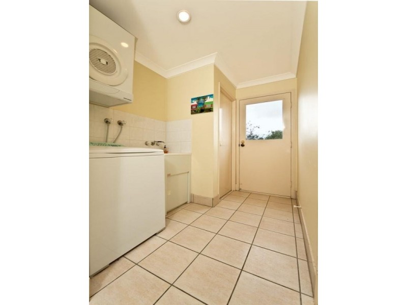 1 Oaklyn Place, Merrimac QLD 4226