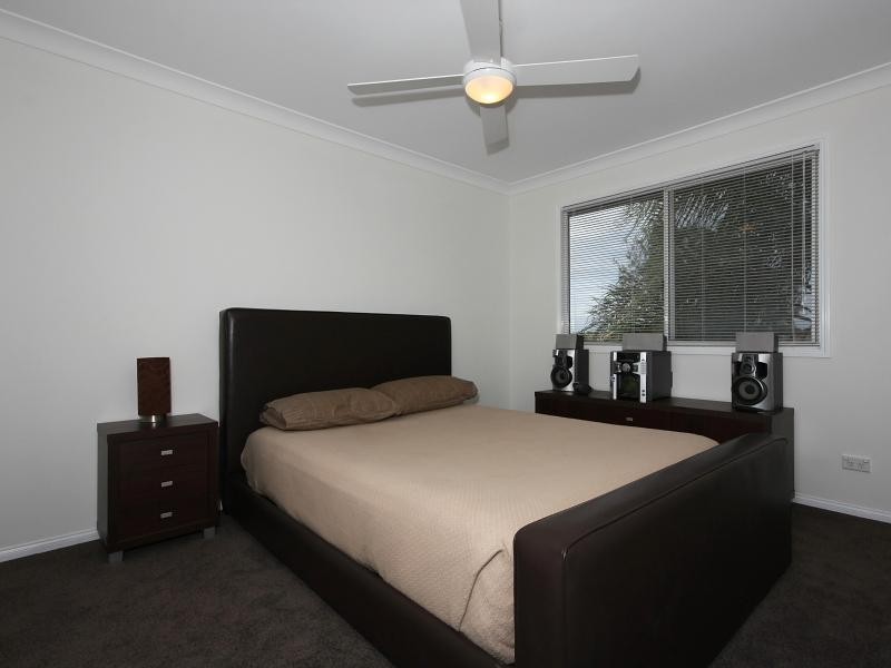 9 Placid Court, Varsity Lakes QLD 4227