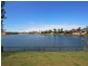 9 Placid Court, Varsity Lakes QLD 4227