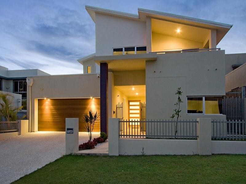 Varsity Lakes QLD 4227