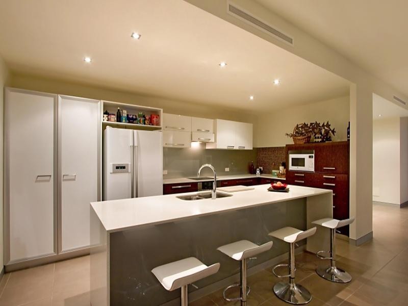 Varsity Lakes QLD 4227