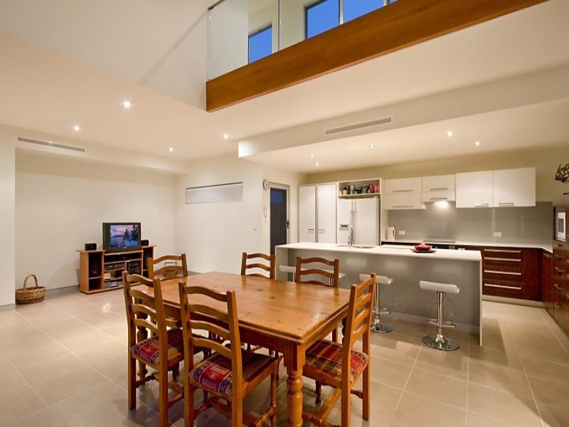 Varsity Lakes QLD 4227