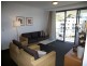 1147/1 Ocean Street, Burleigh Heads QLD 4220