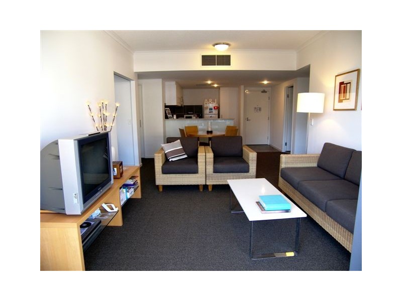 1147/1 Ocean Street, Burleigh Heads QLD 4220