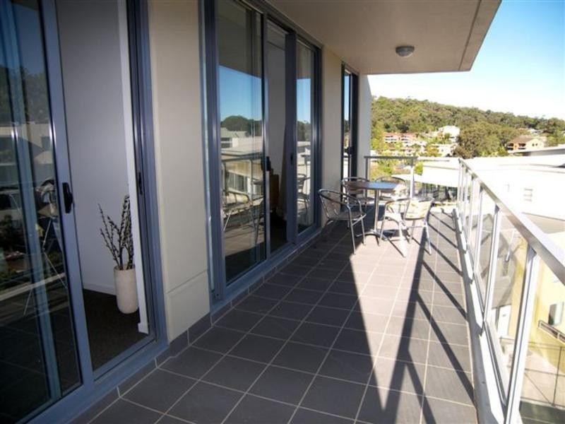 1147/1 Ocean Street, Burleigh Heads QLD 4220