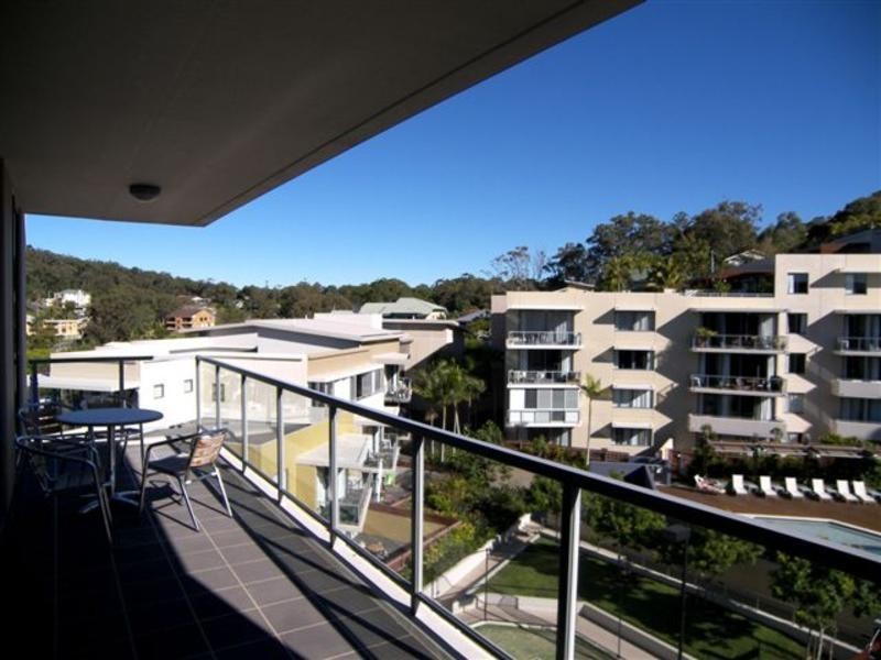 1147/1 Ocean Street, Burleigh Heads QLD 4220