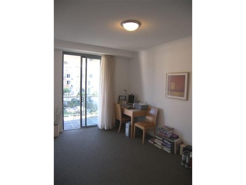 1147/1 Ocean Street, Burleigh Heads QLD 4220