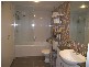 1147/1 Ocean Street, Burleigh Heads QLD 4220