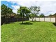 80 Chisholm Road, Carrara QLD 4211