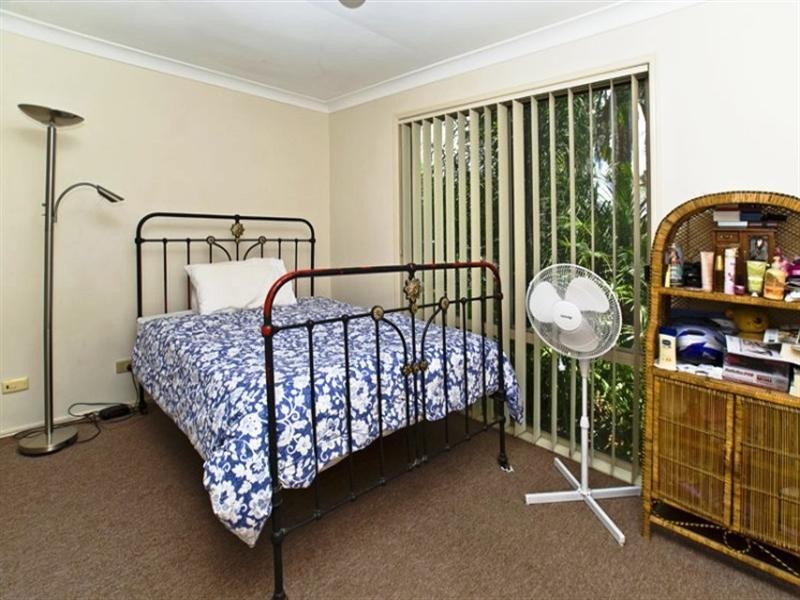 80 Chisholm Road, Carrara QLD 4211