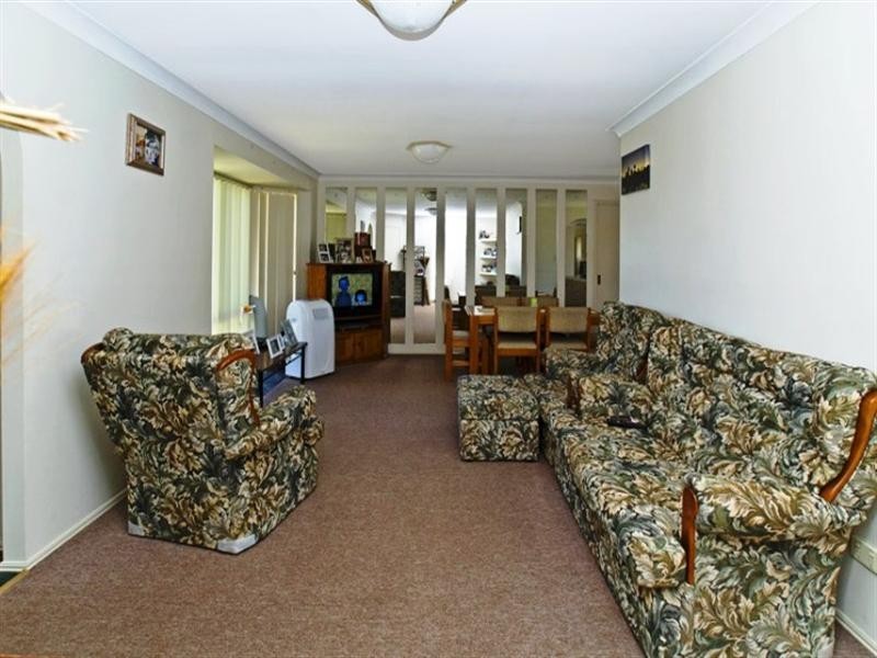 80 Chisholm Road, Carrara QLD 4211