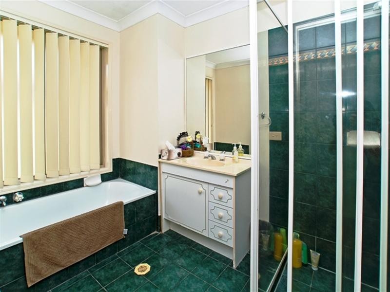 80 Chisholm Road, Carrara QLD 4211