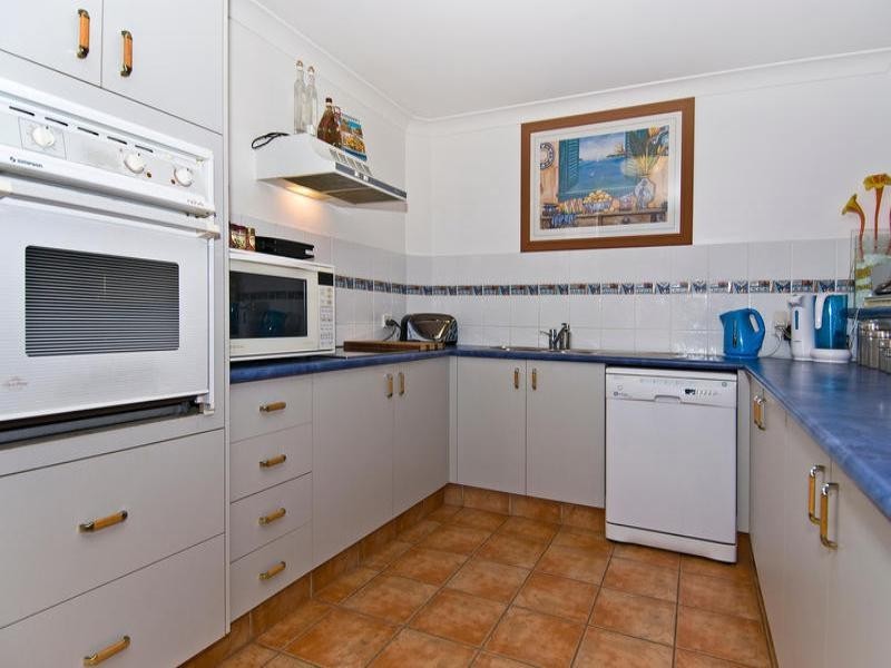 1/255 Christine Avenue, Varsity Lakes QLD 4227