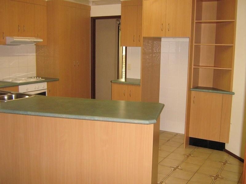 44 Merrimac Boulevard, Broadbeach Waters QLD 4218