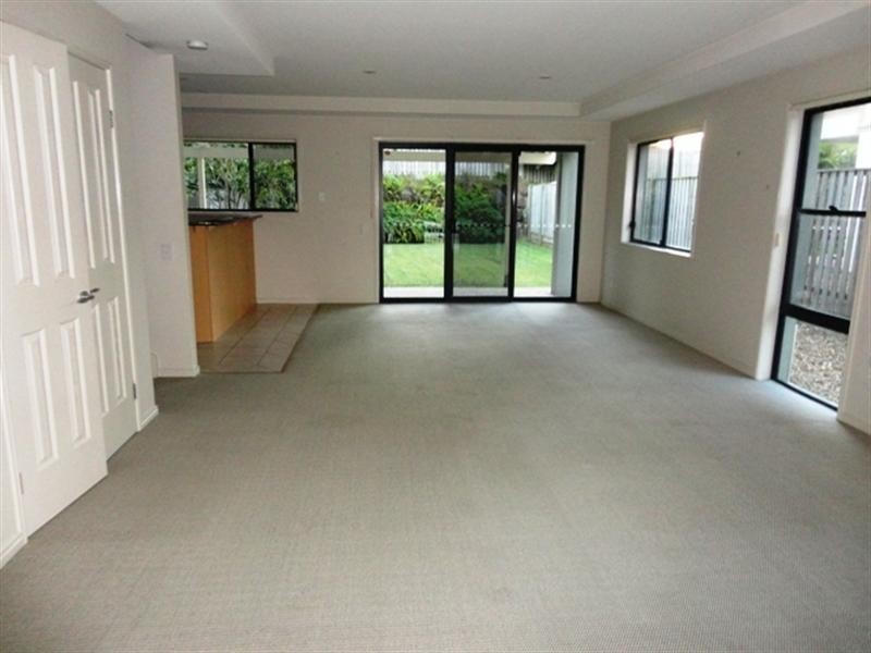75B Olympus Drive, Robina QLD 4226