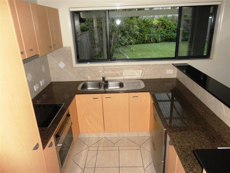 75B Olympus Drive, Robina QLD 4226