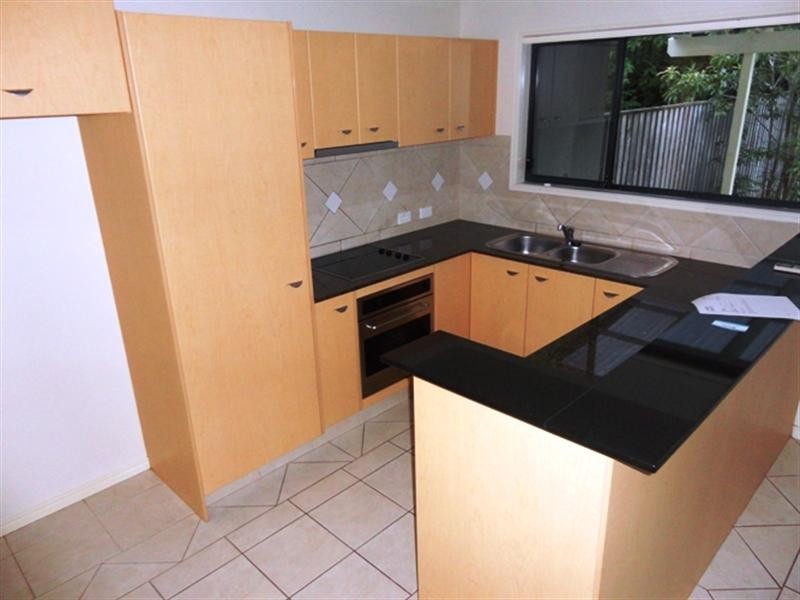 75B Olympus Drive, Robina QLD 4226