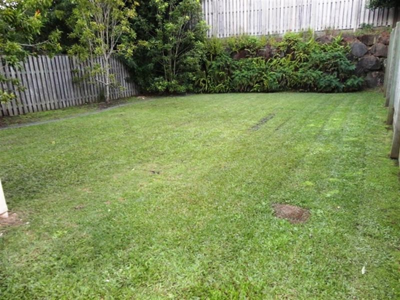 75B Olympus Drive, Robina QLD 4226