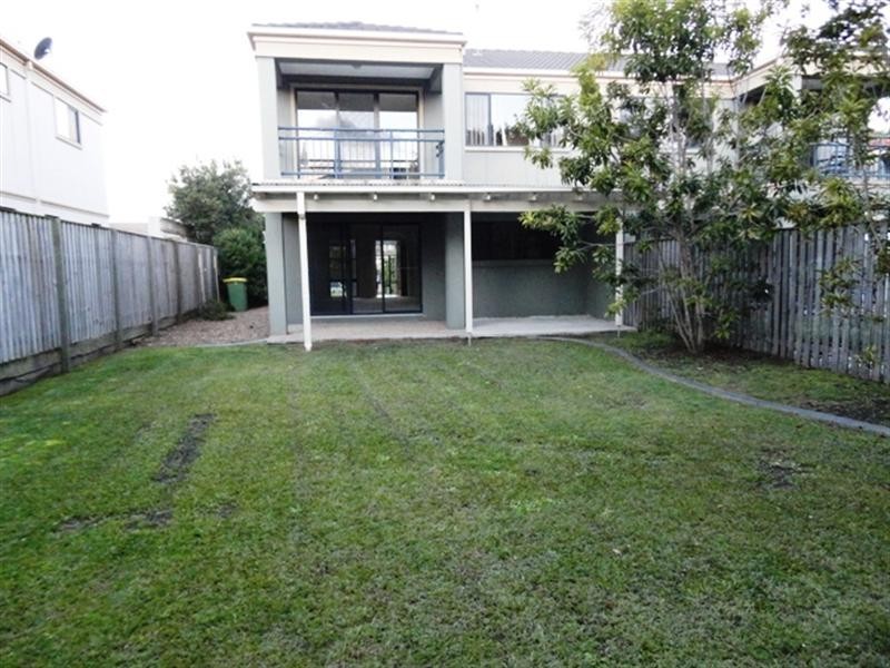 75B Olympus Drive, Robina QLD 4226