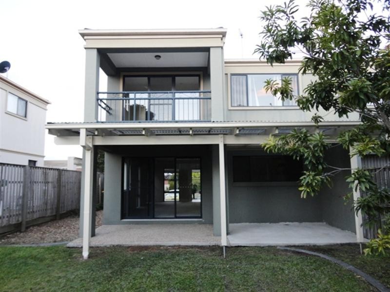 75B Olympus Drive, Robina QLD 4226