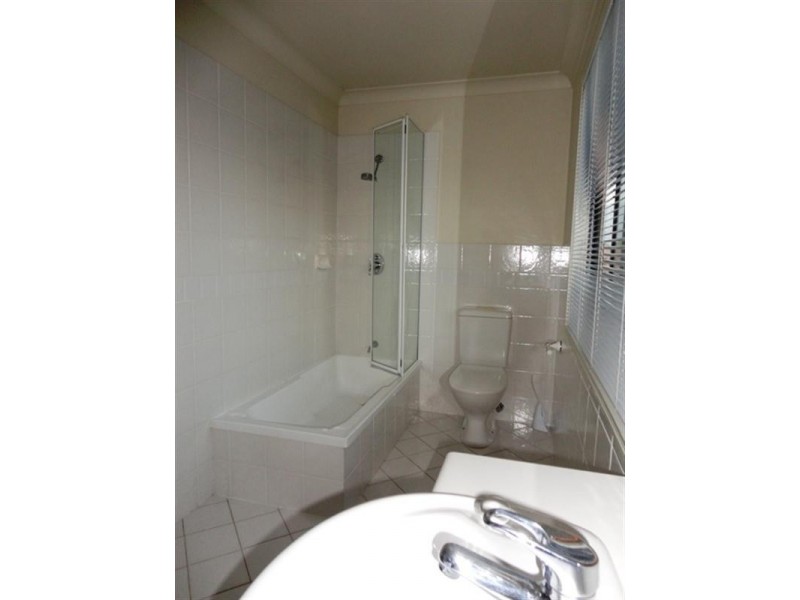 75B Olympus Drive, Robina QLD 4226