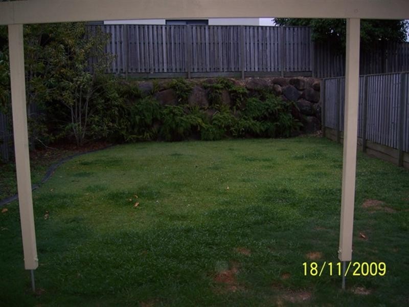 75B Olympus Drive, Robina QLD 4226