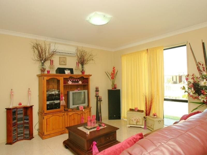 10 Bellthorpe Road, Ormeau QLD 4208