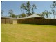 10 Bellthorpe Road, Ormeau QLD 4208