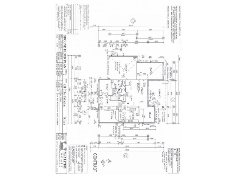 10 Bellthorpe Road, Ormeau QLD 4208