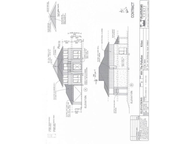 10 Bellthorpe Road, Ormeau QLD 4208