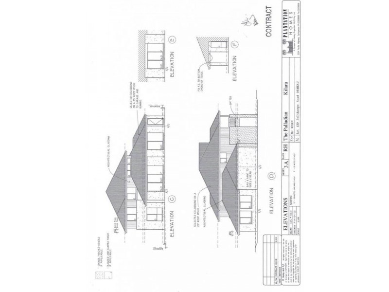 10 Bellthorpe Road, Ormeau QLD 4208