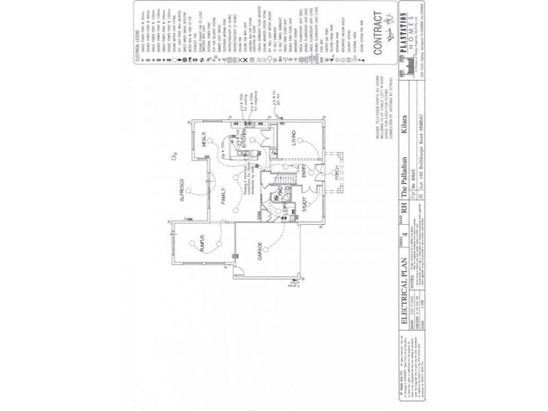 10 Bellthorpe Road, Ormeau QLD 4208