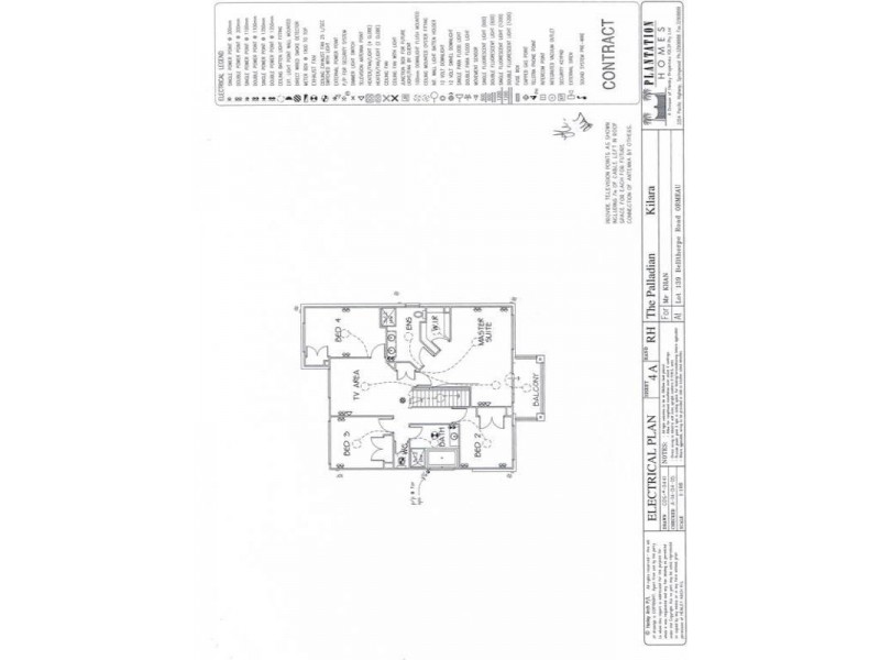 10 Bellthorpe Road, Ormeau QLD 4208