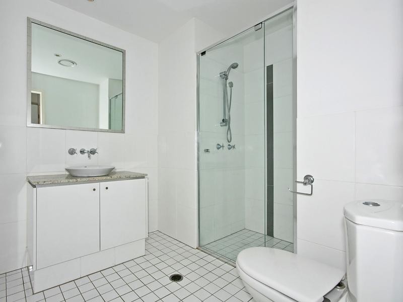 251 Varsity Parade, Varsity Lakes QLD 4227