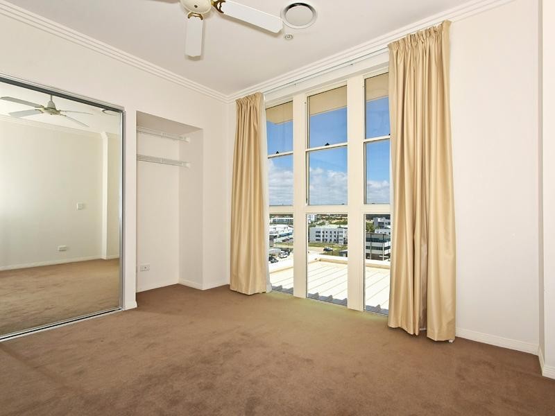 251 Varsity Parade, Varsity Lakes QLD 4227