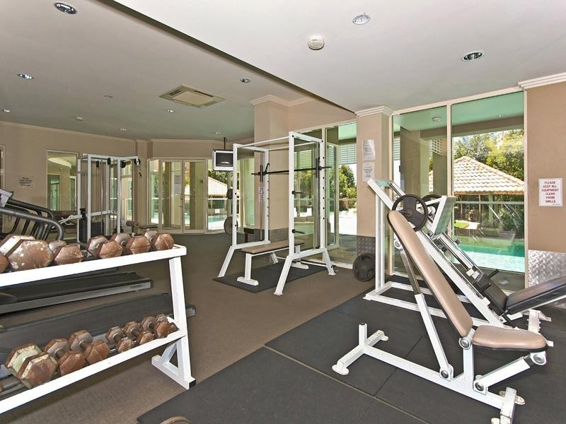 251 Varsity Parade, Varsity Lakes QLD 4227