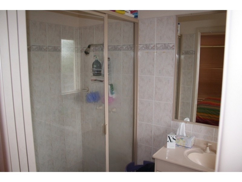 21 Kyler Court, Mudgeeraba QLD 4213